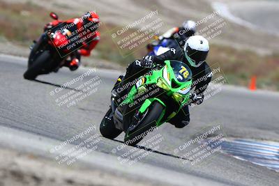 media/May-25-2025-Lets Ride (Sun) [[0ff033e448]]/C Group/1240pm (Riverside)/